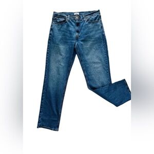 Denizen by Levis Soft Cotton Jeans